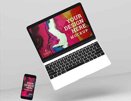 攻击视频网站软件界面设计